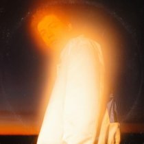 ZOLOTO - Эскимос