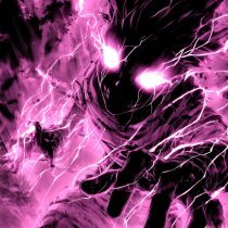 phonk killazz, MantiCxrs - METROMAN FUNK (Ultra Slowed)