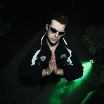 GSPD - СПАСИ И ПОТУСИ