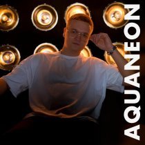 AQUANEON - DIAMOND