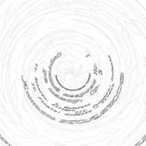 Антон Поляков - Струнный квартет No. 1 ре мажор, Op. 3: II. Scherzo. Allegro