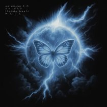 Anivar, MLDL, thxnderbeatz - Не молчи 2.0