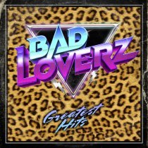 Bad Loverz, Saltatio Mortis - Song 2