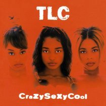 TLC - Case of the Fake People