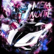 OTVphonk - MEIA NOITE (Slowed)