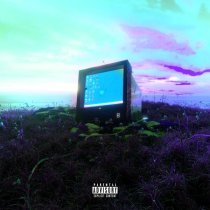 GreedFFSMOKE, SGM Pablo - Никакой любви (prod. by Kitmast)