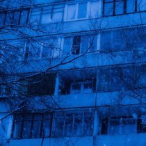 Nectry - the feeling that i'm used to