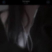 снялцепи - виски с молоком