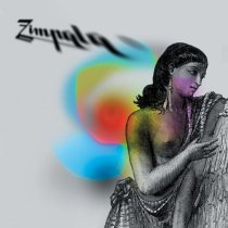 Zimpala - Trop méchante
