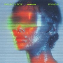 Ken Bapho - Baseline Thunder