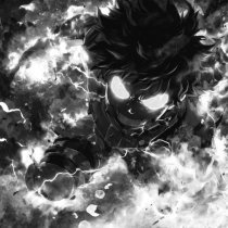 phonk killazz - JOGA JOGA