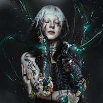 Ray! - Не хочу думать (Bad Zu remix)