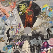 Ciolkowska - Bomba Nastoyashchego