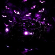 Y3LLAVISION - SOMBRA DO GROOVE