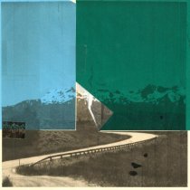 Macie Stewart, Lia Kohl - I Forget How To Remember My Dreams (ft. Lia Kohl)