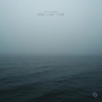 Notan Nigres - One Last Time