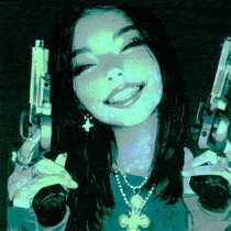 LXSTURY, USELESS MODE - FAKE STARS