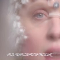 Holly Herndon - Eternal Re-Imagined