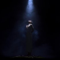 Думи - Дитя солнца