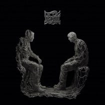 J. ROUH, Sensee - OUTTA MY HEAD