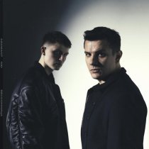 Adamant, NЮ - Бессонница