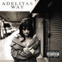 Adelitas Way - Closer To You