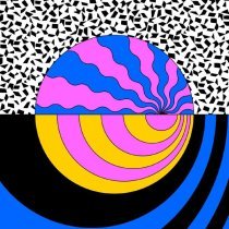 Yuksek, Isaac Delusion - She's Mine