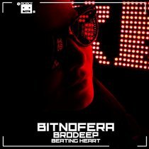 Bitnofera, BrodEEp - Beating Heart