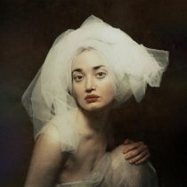 IDST - Нигде и Прощай