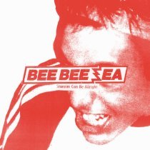 Bee Bee Sea - Stanzini Can Be Allright