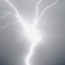 Money Flip - illegal