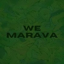 Marava - WE