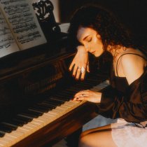 Кучер - Delete (Acoustic Version)