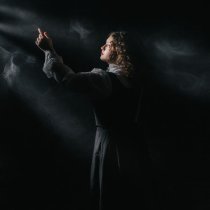 yukimura - безответная тоска