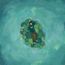 Nimino, Manta - Better