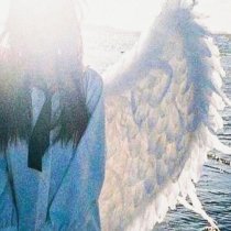 Psychosis, weeklyn - heaven