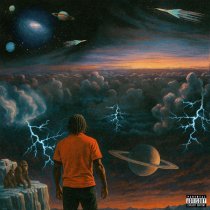 Fredo Bang, Hünee Rose - Mystery