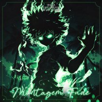 TRVXER - MONTAGEM FUDE