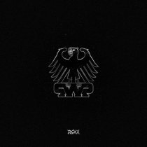 1.Kla$, Czar, Schokk - New Russian Standard