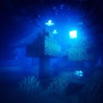 KILLOREZ, YUNG VRO - lonely nights 2