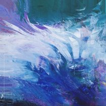 Ben Böhmer, Jonah - Escalate