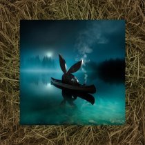 творожный бизнес, Тяжелая Атлетика - дед Мазай