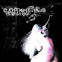 Пять Сантиметров В Секунду - SYSTEM