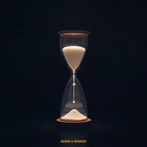 Kudos, Крамбл - Время