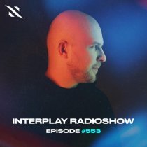 Interplay Records, RITN - Shake It (Interplay 553)