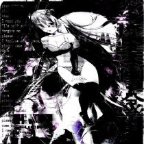 kurokov - сошел с ума