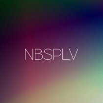 NBSPLV - Perception