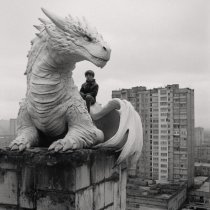 Сироткин - Эту песню сделал ты