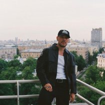 Luxor - До зари