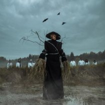 ТЕППО - ГРЕШНАЯ КРОВЬ